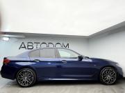 BMW 5 серии VII (G30/G31/G38) Москва  - изображение 25
