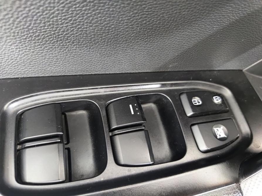Hyundai Creta I Уфа  - изображение 23