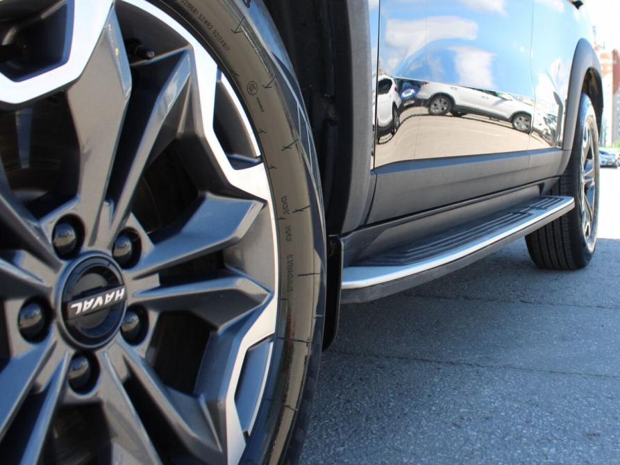 Haval Dargo Дзержинск  - изображение 36