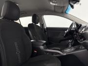 Kia Sportage III Калининград  - изображение 38
