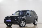 Subaru Forester III Новокузнецк  - изображение 38