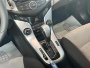 Chevrolet Cruze I Рестайлинг Екатеринбург  - изображение 44