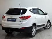 Hyundai ix35 I Санкт-Петербург  - изображение 27