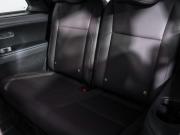 Li Auto (Lixiang) L9 I Москва  - изображение 42