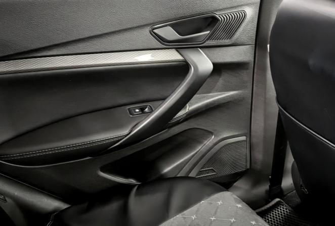 Lada (ВАЗ) Vesta I Рестайлинг (NG) с пробегом 2024 года, цена 1 170 000 рублей, 27885 км, седан, Автокод Объявления