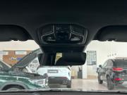 Geely Monjaro I Екатеринбург  - изображение 74