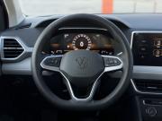 Volkswagen Tharu I Рестайлинг Казань  - изображение 48