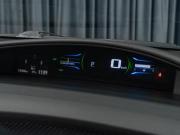 Honda Jade I Тюмень  - изображение 31