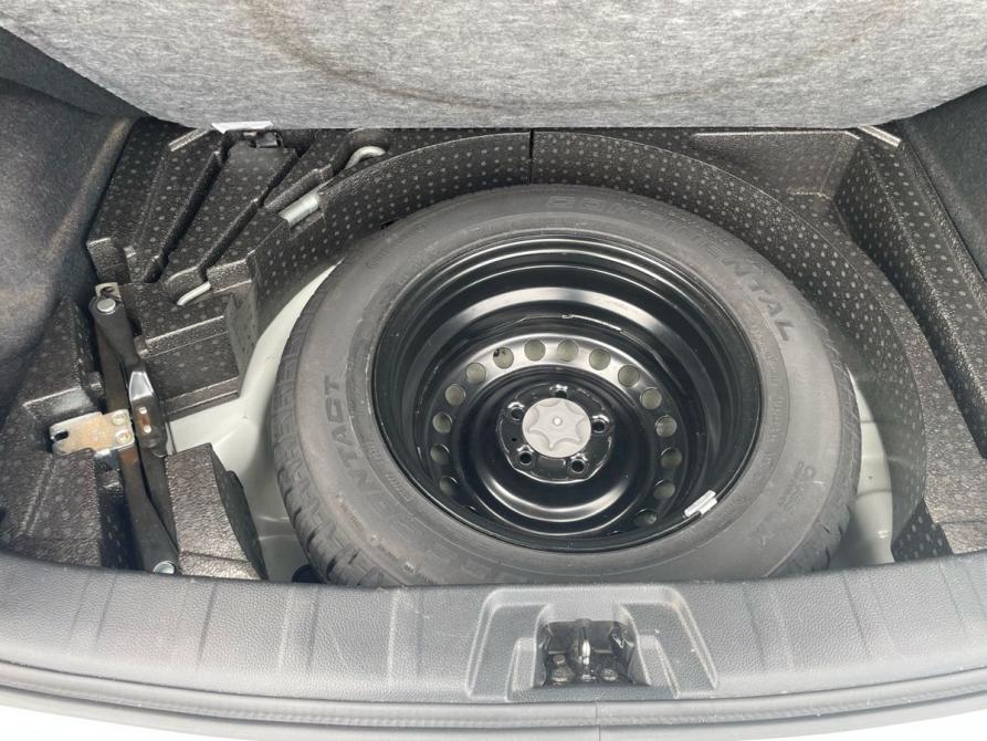 Nissan Qashqai II Санкт-Петербург  - изображение 11
