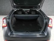 Toyota Prius IV (XW50) Екатеринбург  - изображение 25