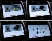 Land Rover Discovery V Рестайлинг Москва  - изображение 40