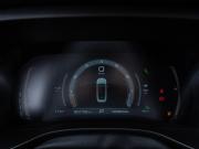Haval Jolion I Волгоград  - изображение 31