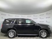 Chevrolet Tahoe IV Москва  - изображение 30