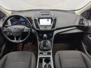 Ford Kuga II Рестайлинг Воронеж  - изображение 30