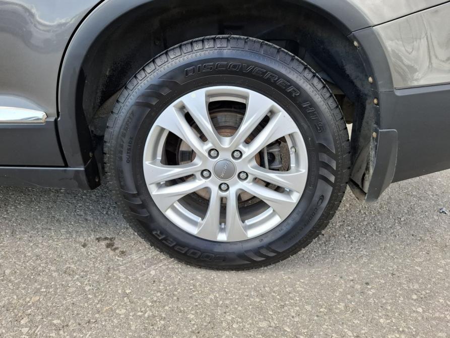 Haval H6 I Саратов  - изображение 14