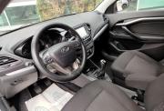 Lada (ВАЗ) Vesta I Саратов  - изображение 44
