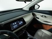 GAC GS3 Санкт-Петербург  - изображение 49