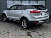 Geely Atlas I Ярославль  - изображение 21