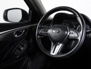 Infiniti Q50 I Рестайлинг Москва  - изображение 34