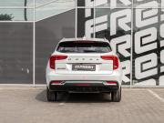 Haval Jolion I Рестайлинг Краснодар  - изображение 25