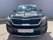 Kia Seltos I Стерлитамак  - изображение 51
