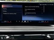BMW X5 IV (G05/G18) Рестайлинг Самара  - изображение 56
