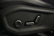 Geely Monjaro I Нижний Новгород  - изображение 38