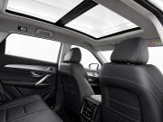 JETOUR X70+ I Рестайлинг Москва  - изображение 36