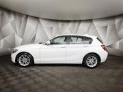 BMW 1 серии II (F20/F21) Москва  - изображение 21