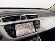 Geely Atlas I Калининград  - изображение 38