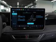 Volkswagen Tiguan III (China Market) Москва  - изображение 56