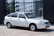 Lada (ВАЗ) Priora I Ульяновск  - изображение 15