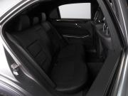 Mercedes-Benz E-Класс IV (W212 S212 C207) Рестайлинг Минеральные Воды  - изображение 25