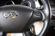 Infiniti QX60 I Рестайлинг Пермь  - изображение 42