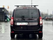 Lada (ВАЗ) Largus I Ижевск  - изображение 24