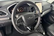 Lada (ВАЗ) Vesta I Рестайлинг (NG) Киров  - изображение 51