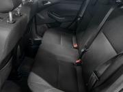 Ford Focus III Рестайлинг Ростов-на-Дону  - изображение 45