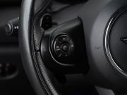 Mini Hatch III (F55/F56) Рестайлинг Москва  - изображение 45