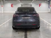 Tesla Model Y I Казань  - изображение 36