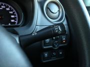 Nissan Note II Новороссийск  - изображение 37