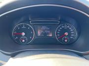 Kia Sorento III Prime Рестайлинг Стерлитамак  - изображение 41