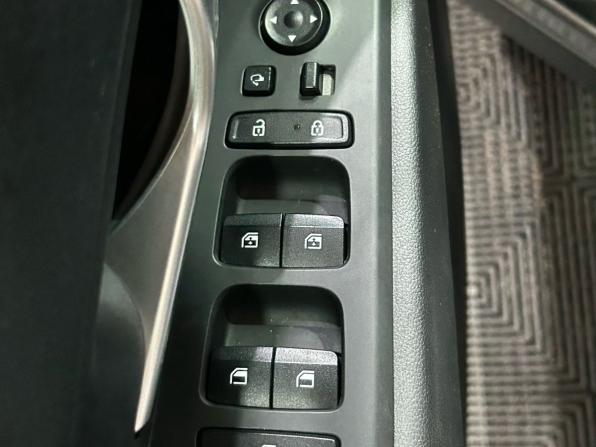 Hyundai Tucson IV с пробегом 2021 года, цена 2 990 000 рублей, 71800 км, внедорожник, Автокод Объявления