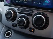Mitsubishi Delica V Краснодар  - изображение 34