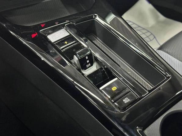 Новый Volkswagen Lamando II 2025 года, цена 3 299 000 рублей, лифтбек, Автокод Объявления