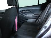 Hyundai Creta II Санкт-Петербург  - изображение 45