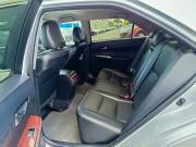 Toyota Camry VII (XV50) Тюмень  - изображение 31