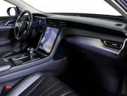 Hongqi H5 II Москва  - изображение 39