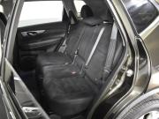 Nissan X-Trail III Казань  - изображение 32