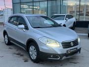 Suzuki SX4 II (S-Cross) Калуга  - изображение 26