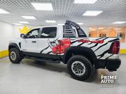 Ram 1500 V Рестайлинг Новосибирск  - изображение 49